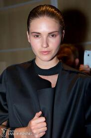 christopher-esber-backstage-spring-summer-2012-m.jpg