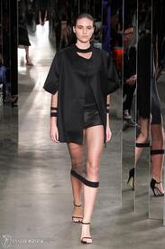 th_christopher_esber_spring_summer_2012_mbfwa28.jpg