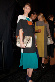 BCBG_Max_Azria_Fall_2012_Backstage_1.jpg