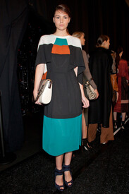 BCBG_Max_Azria_Fall_2012_Backstage_2.jpg