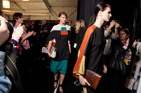 BCBG_Max_Azria_Fall_2012_Backstage_3.jpg