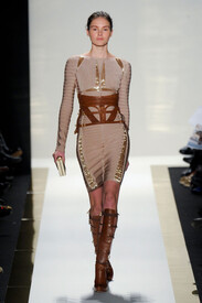 Herve_Leger_By_Max_Azria_Full_Lenght_Fall_2012_-.jpg