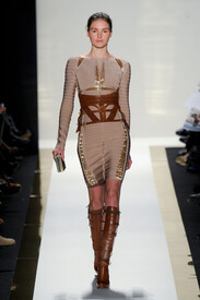 Herve_Leger_By_Max_Azria_Full_Lenght_Fall_2012_k.jpg