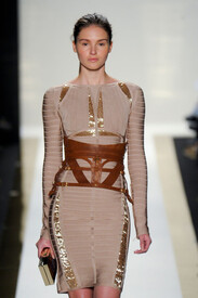 001_Herve_Leger_By_Max_Azria_Full_Lenght_Fall_2012_K.jpg
