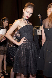 John_Richmond_Fall_2012_Backstage_ULKj_Evhj_Zjml.jpg