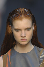 Guy_Laroche_Spring_2012_Details_AMFwf_Sc7_Q9_Lx.jpg