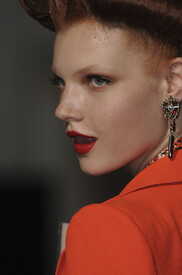 Jean_Paul_Gaultier_Spring_2012_Details_Edq_Bv_Vm_E5.jpg