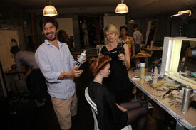 Jean_Paul_Gaultier_Spring_2012_Backstage_Gd_Gt_U9.jpg