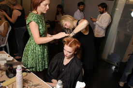 Jean_Paul_Gaultier_Spring_2012_Backstage_t54lxhe.jpg