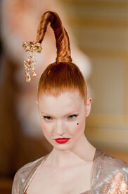 th_Alexis_Mabille_Fall_2012_Details_b3_LCHH9y_MCUx.jpg