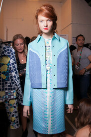 Holly_Fulton_Spring_2013_Backstage_kh_Je6i_ALttmx.jpg