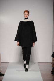 th_mila_schon_030.jpg