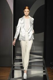 th_aigner_c_D_021.jpg