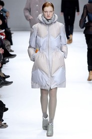 th_issey_miyake_020.jpg