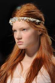 th_Blugirl_Spring_2013_Details_trzf5xz_UQL5x.jpg