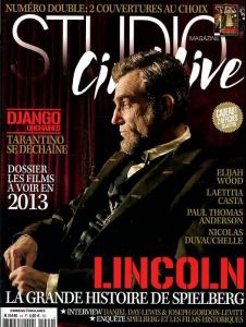 Studio_Cine_Live_France__N_44_January_2013_second_cover.jpg