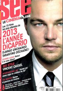 See_Le_Cinema_Gazine_France_December_22__2012.jpg