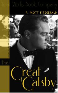 the_great_gatsby_movie_poster.jpg