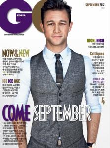 GQ-Korea-September-2012-Joseph-Gordon-Levitt-Cover.jpg