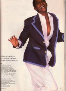 RW-vogue-n2304-10--may89-10.jpg