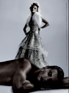 Kurv_Magazine_22_10.jpg