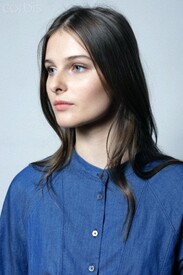 Corbis-42-41086640.jpg