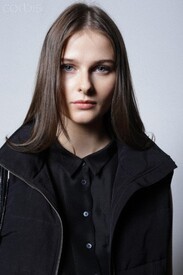Corbis-42-41086648.jpg