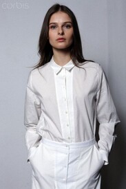 Corbis-42-41086628.jpg