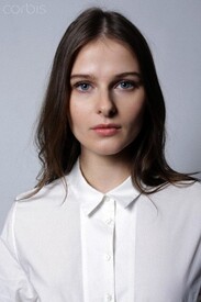 Corbis-42-41086627.jpg