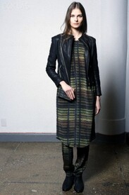 Corbis-42-41086643.jpg