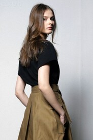 Corbis-42-41086645.jpg