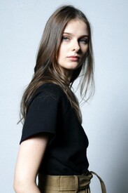 Corbis-42-41086655.jpg