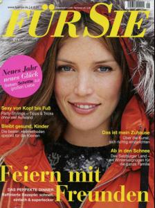 Fur-Sie-GER-2010-12-18-Cover.jpg