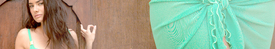 resortwear.jpg