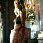 post-45017-0-1446068555-41118_thumb.gif
