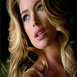 post-45017-0-1446068555-70478_thumb.gif