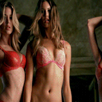post-45017-0-1446068555-7419_thumb.gif