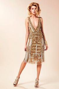 blumarine-ready-to-wear-2012-pre-spring-146330.jpg