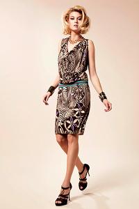 blumarine-ready-to-wear-2012-pre-spring-146345.jpg