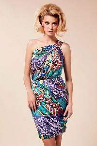 blumarine-ready-to-wear-2012-pre-spring-146359.jpg