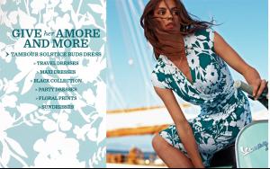 wos_banner_dresses_20121115.jpg