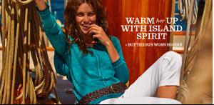 wos_banner_sweaters_light_20121115.jpg