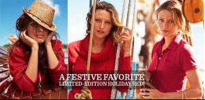 wos_banner_redcollect_20121206.jpg