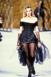 chanel_hcw93_244_FashionAnthology.jpg