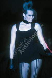 mugler_ww90_057_FashionAnthology.jpg