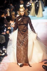 gaultier_ww96_078_FashionAnthology.jpg