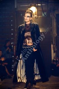 gaultier_ww95_034_FashionAnthology.jpg