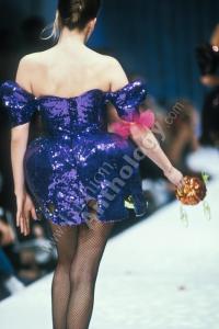 mugler_ww90_072_FashionAnthology.jpg