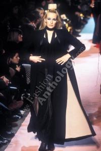 gaultier_ww96_084_FashionAnthology.jpg