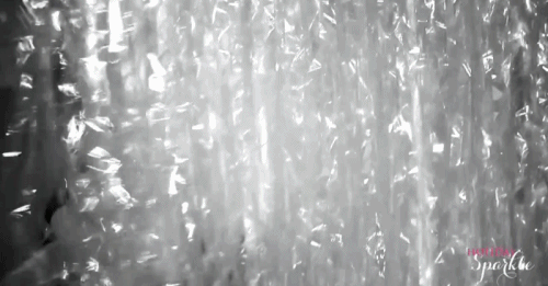 post-49177-0-1446096262-14914_thumb.gif